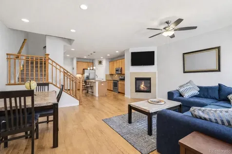 5818 S Urban Way Littleton CO 80127