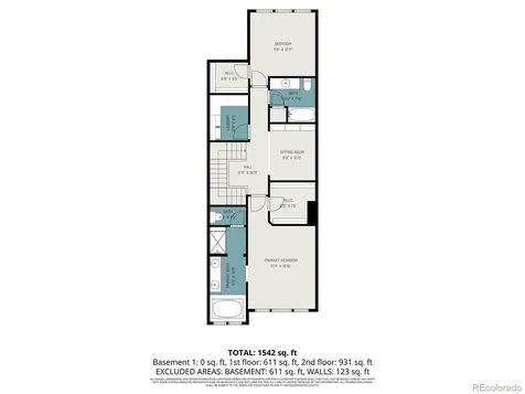 5818 S Urban Way Littleton CO 80127