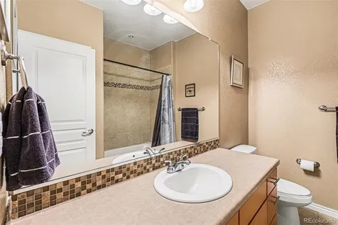 5818 S Urban Way Littleton CO 80127
