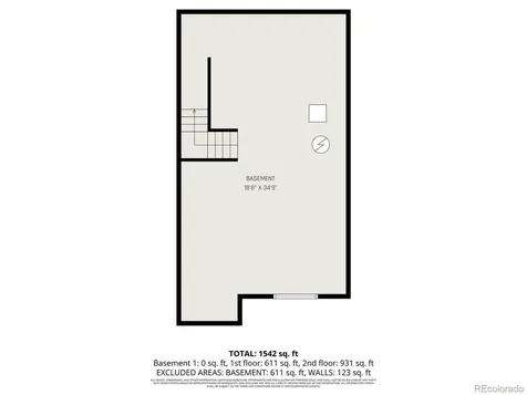 5818 S Urban Way Littleton CO 80127