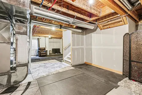 5818 S Urban Way Littleton CO 80127
