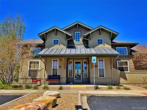 5818 S Urban Way Littleton CO 80127