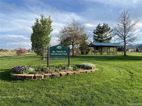 5818 S Urban Way Littleton CO 80127