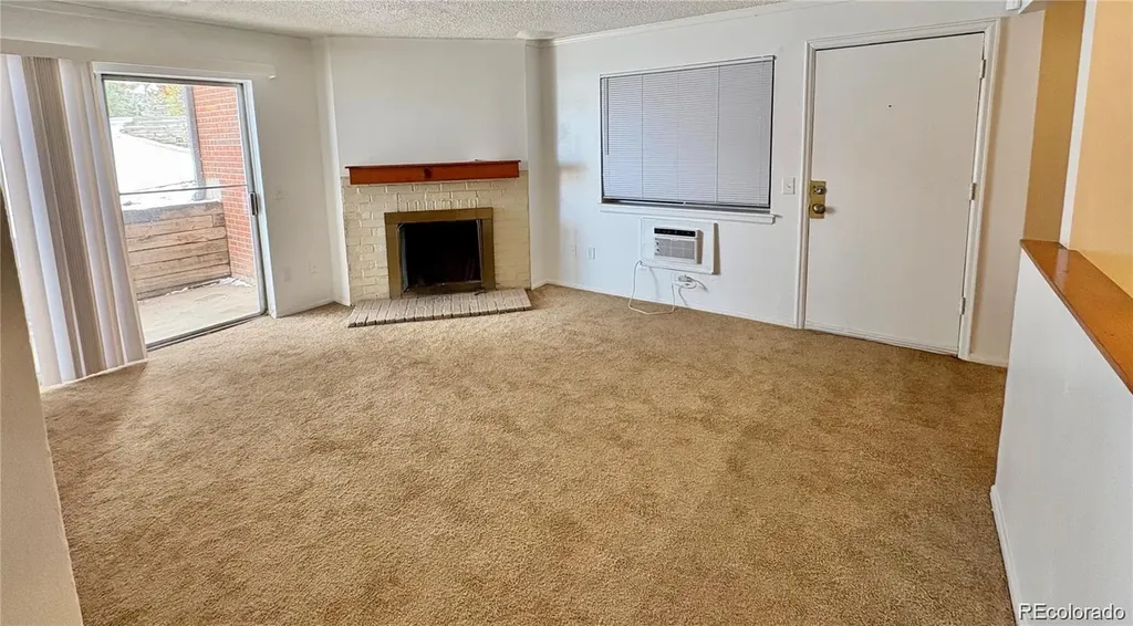 14794 E 2nd Avenue Aurora CO 80011