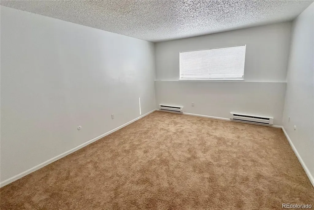 14794 E 2nd Avenue Aurora CO 80011