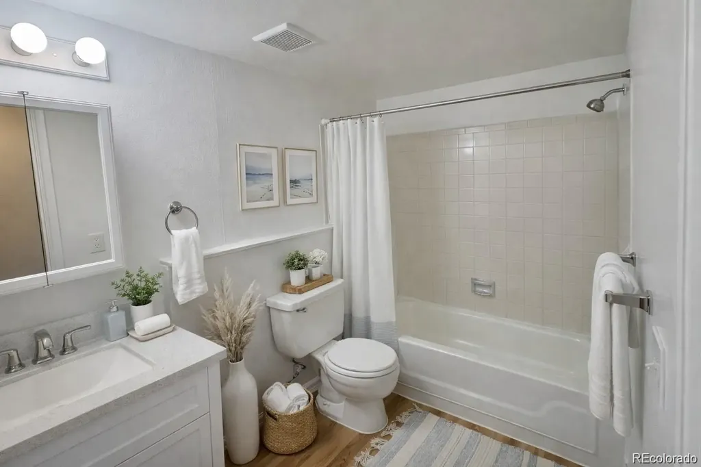 14794 E 2nd Avenue Aurora CO 80011