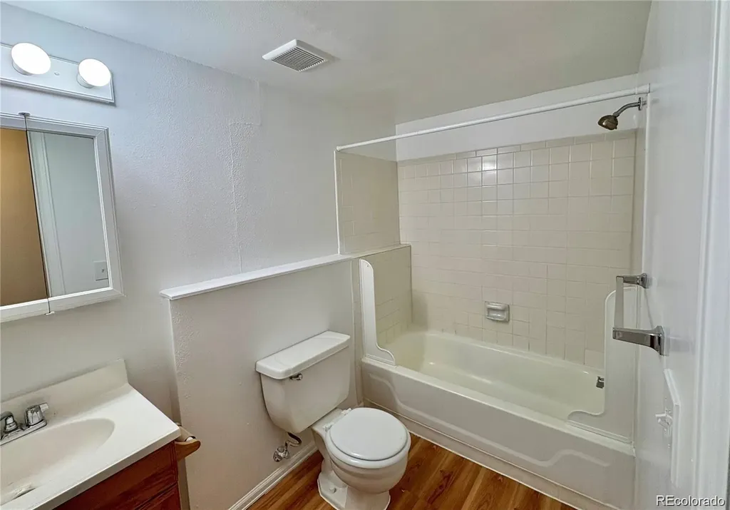 14794 E 2nd Avenue Aurora CO 80011