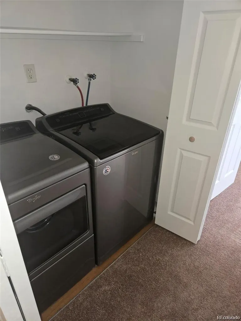 14794 E 2nd Avenue Aurora CO 80011
