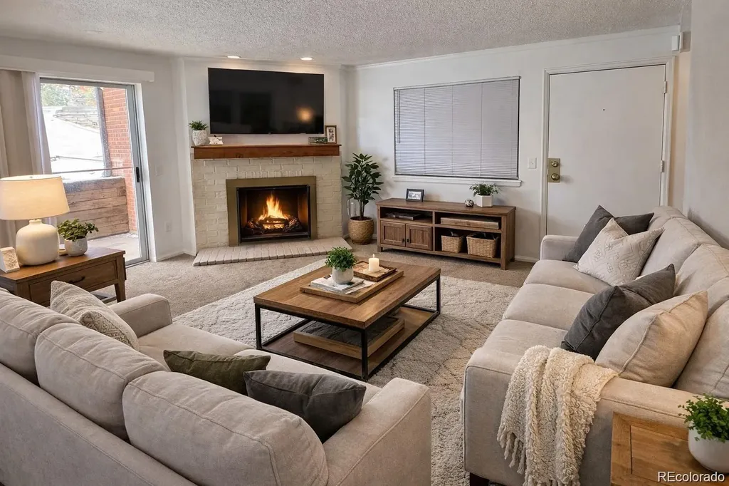 14794 E 2nd Avenue Aurora CO 80011