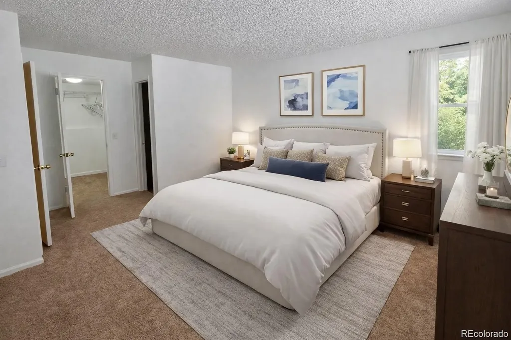 14794 E 2nd Avenue Aurora CO 80011