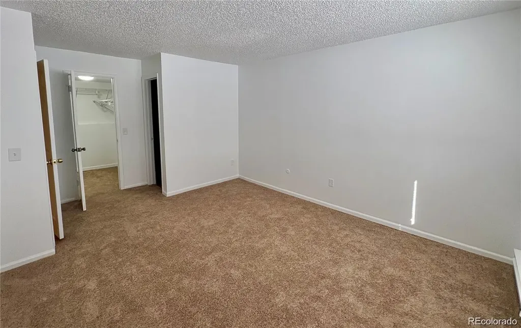 14794 E 2nd Avenue Aurora CO 80011