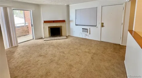 14794 E 2nd Avenue Aurora CO 80011