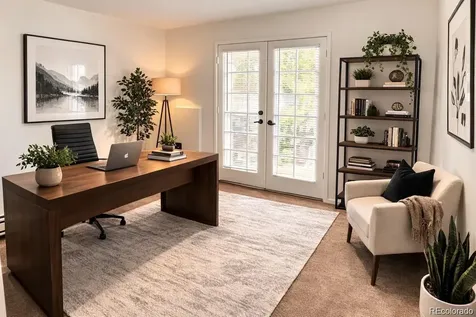 14794 E 2nd Avenue Aurora CO 80011