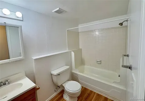 14794 E 2nd Avenue Aurora CO 80011