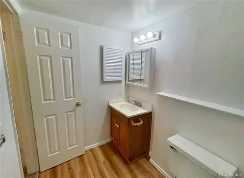 14794 E 2nd Avenue Aurora CO 80011