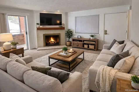 14794 E 2nd Avenue Aurora CO 80011