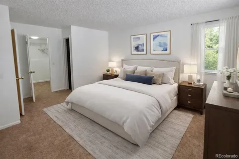 14794 E 2nd Avenue Aurora CO 80011