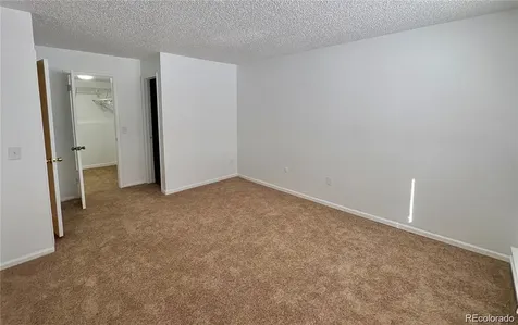 14794 E 2nd Avenue Aurora CO 80011