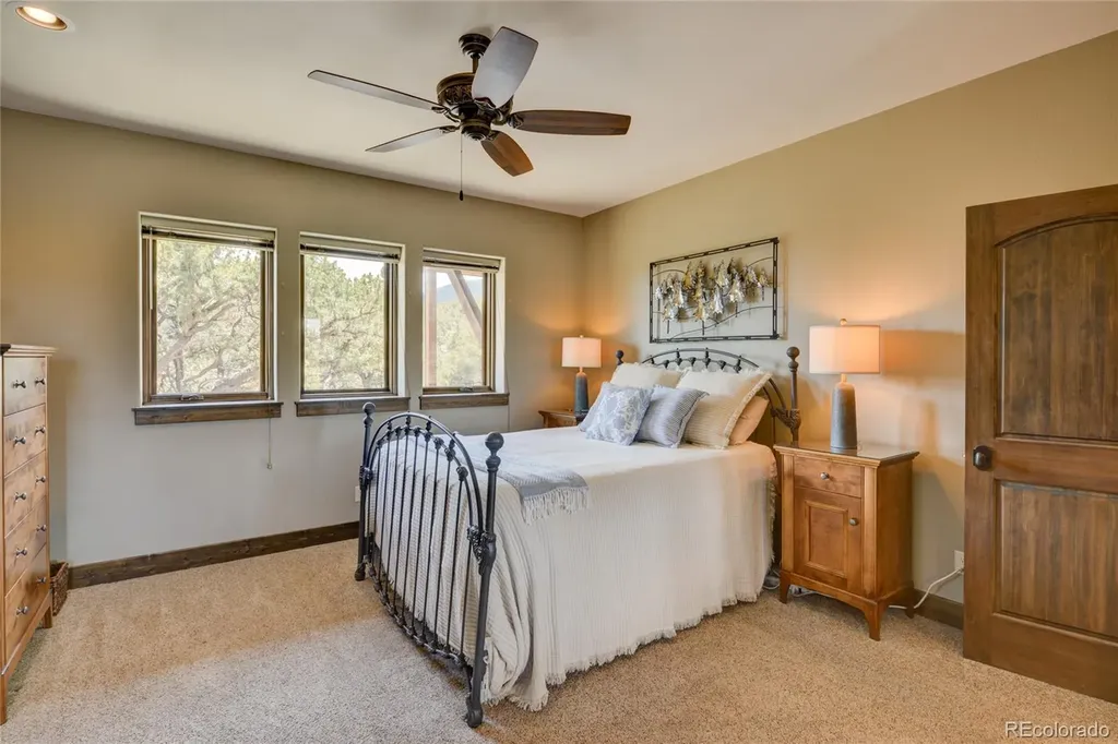 30177 Princeton Hills Buena Vista CO 81211