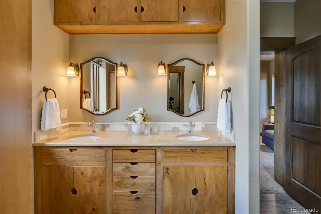30177 Princeton Hills Buena Vista CO 81211