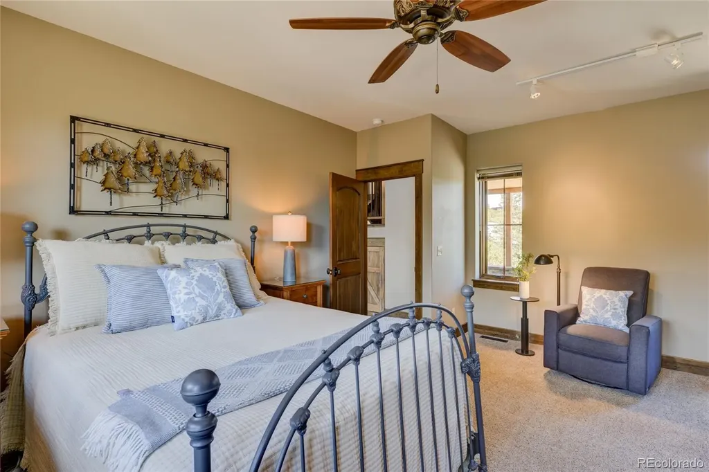 30177 Princeton Hills Buena Vista CO 81211