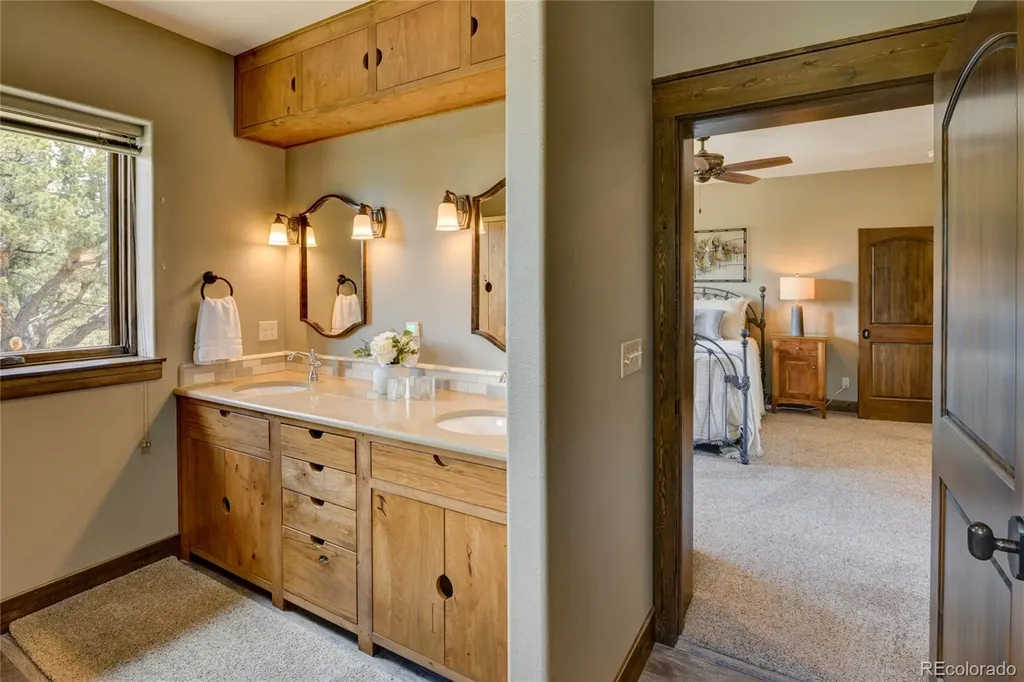 30177 Princeton Hills Buena Vista CO 81211