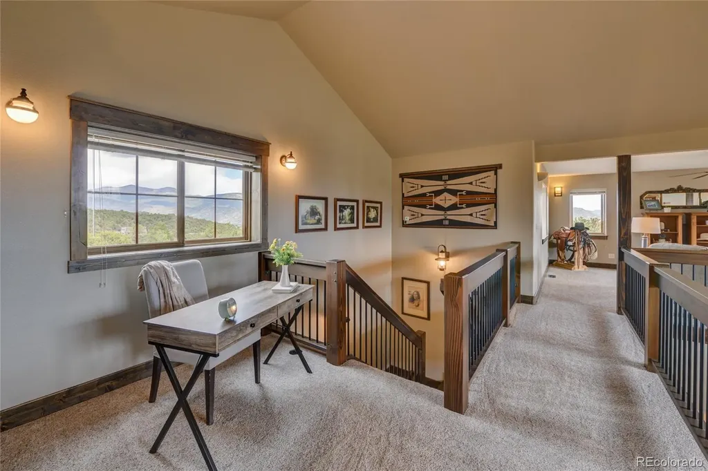 30177 Princeton Hills Buena Vista CO 81211