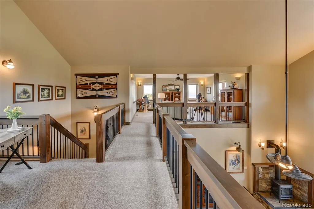 30177 Princeton Hills Buena Vista CO 81211