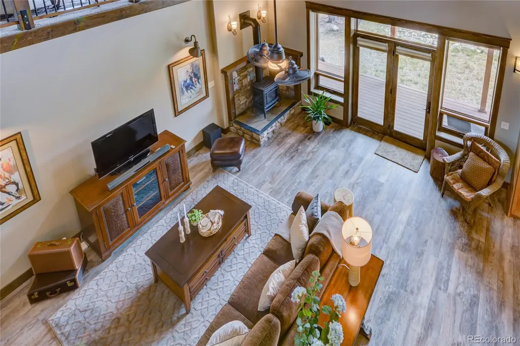 30177 Princeton Hills Buena Vista CO 81211