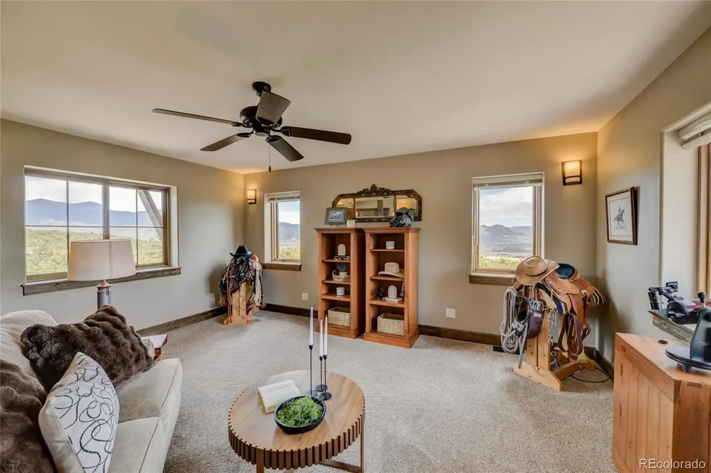 30177 Princeton Hills Buena Vista CO 81211