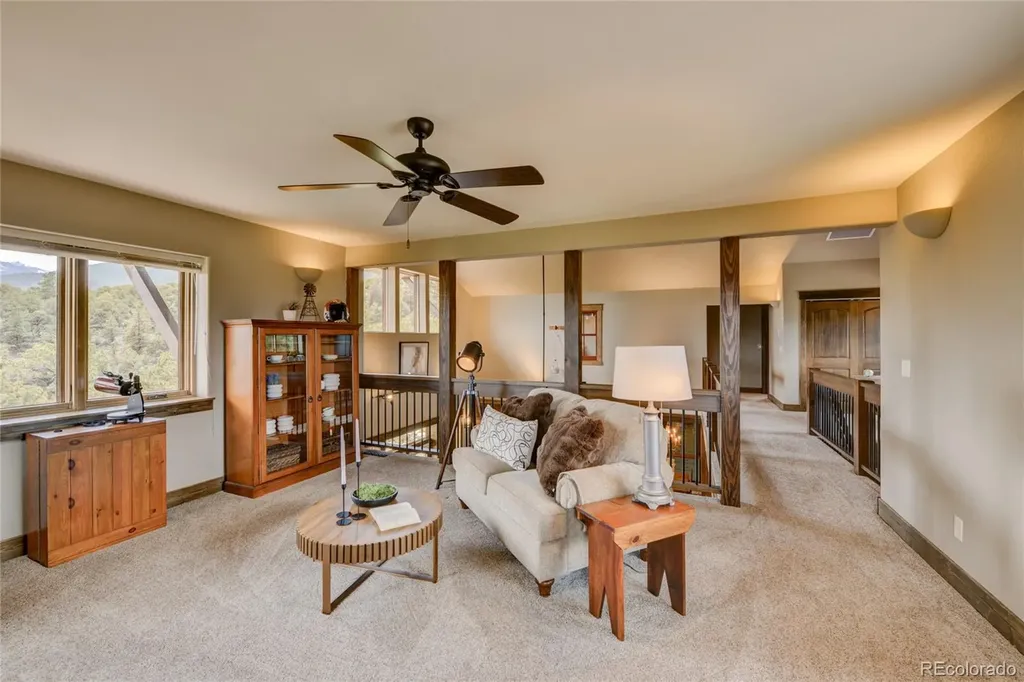 30177 Princeton Hills Buena Vista CO 81211