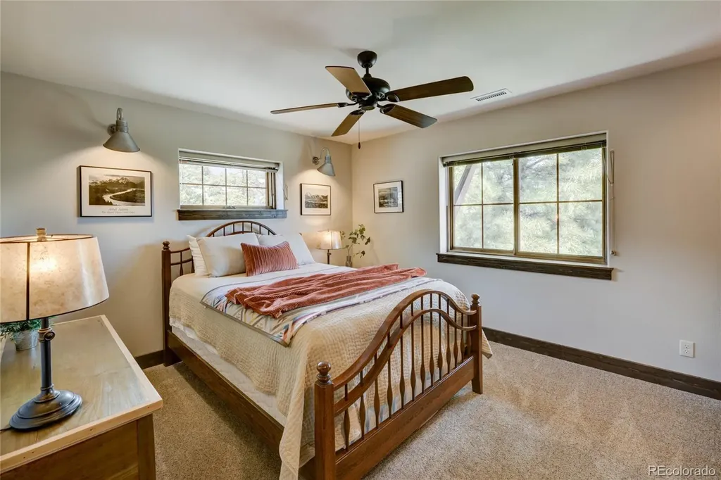 30177 Princeton Hills Buena Vista CO 81211