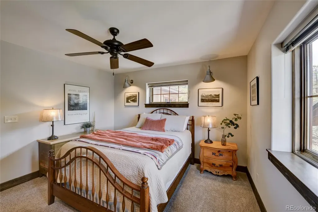 30177 Princeton Hills Buena Vista CO 81211