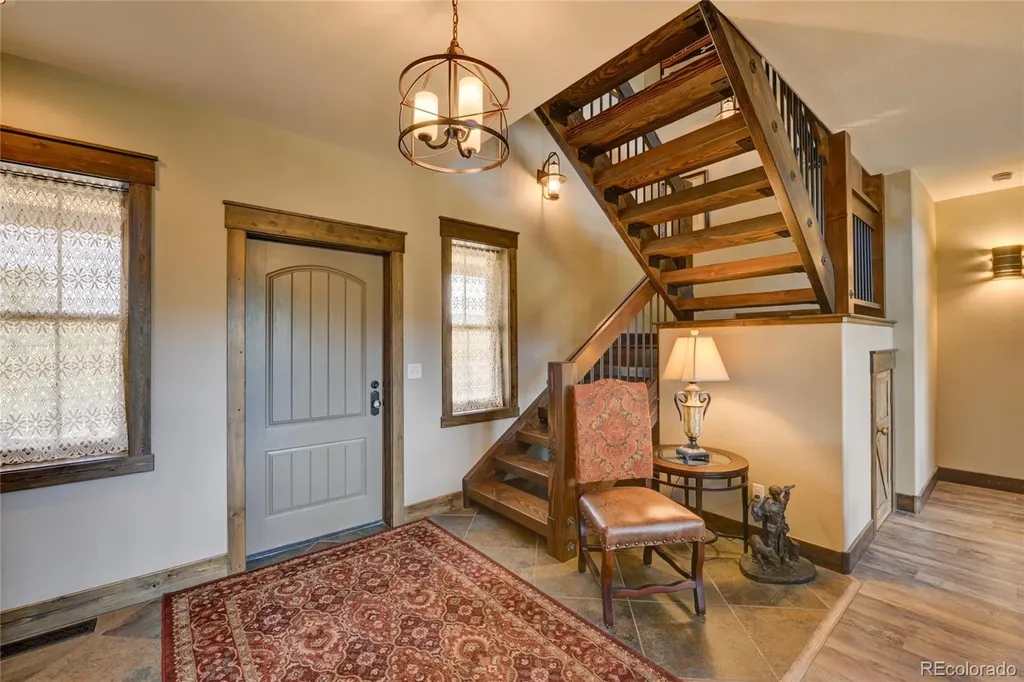 30177 Princeton Hills Buena Vista CO 81211