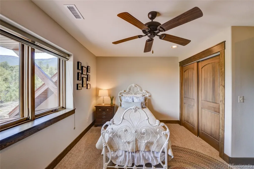30177 Princeton Hills Buena Vista CO 81211