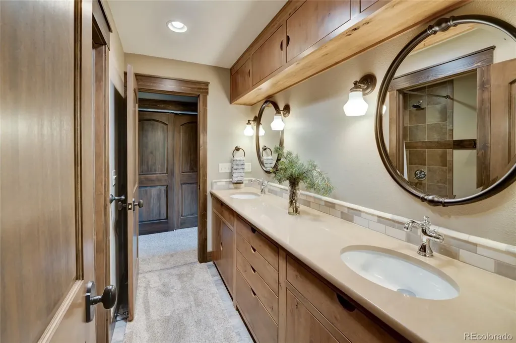 30177 Princeton Hills Buena Vista CO 81211