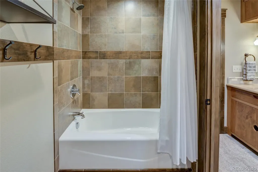 30177 Princeton Hills Buena Vista CO 81211