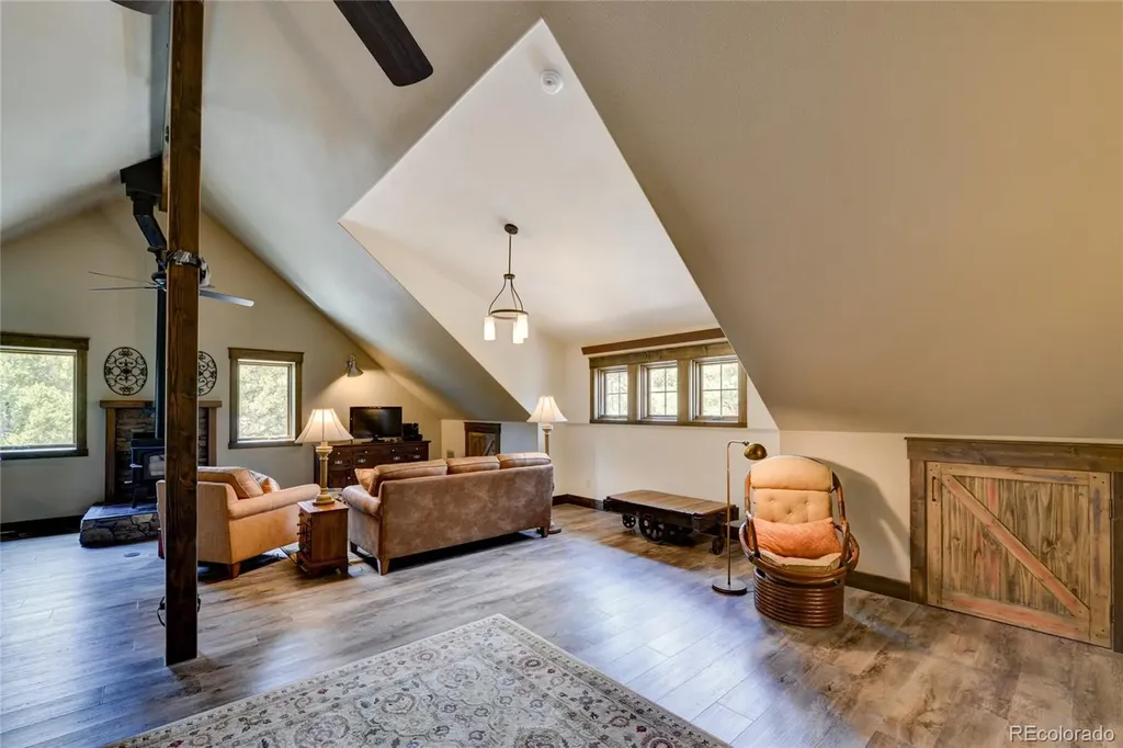 30177 Princeton Hills Buena Vista CO 81211