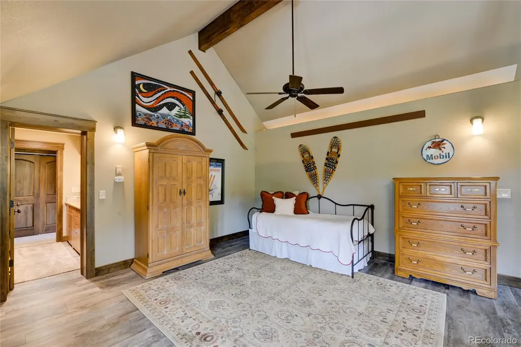30177 Princeton Hills Buena Vista CO 81211
