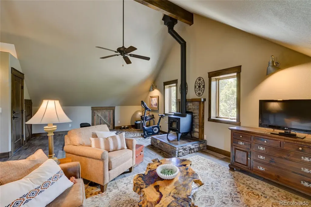 30177 Princeton Hills Buena Vista CO 81211