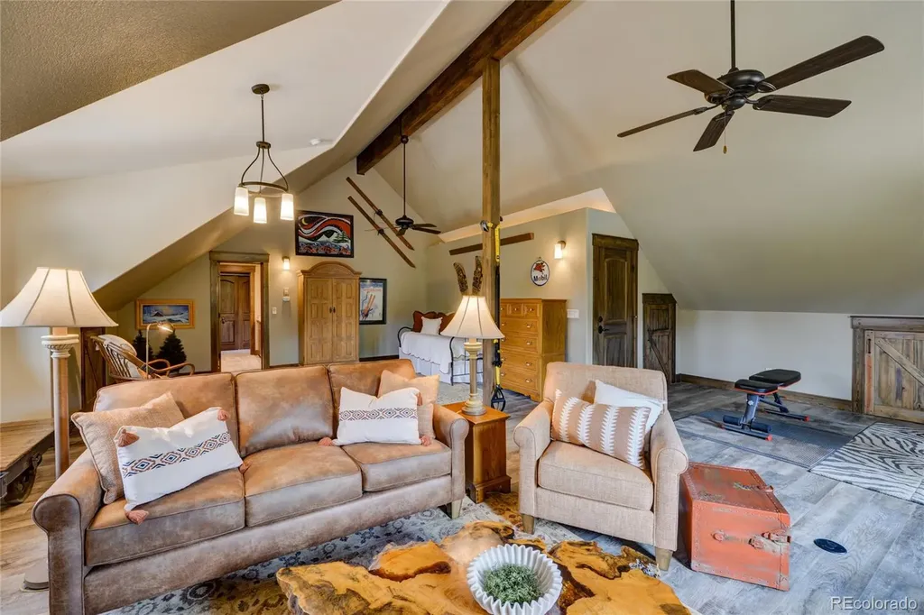 30177 Princeton Hills Buena Vista CO 81211