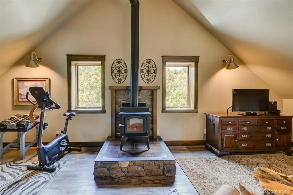 30177 Princeton Hills Buena Vista CO 81211