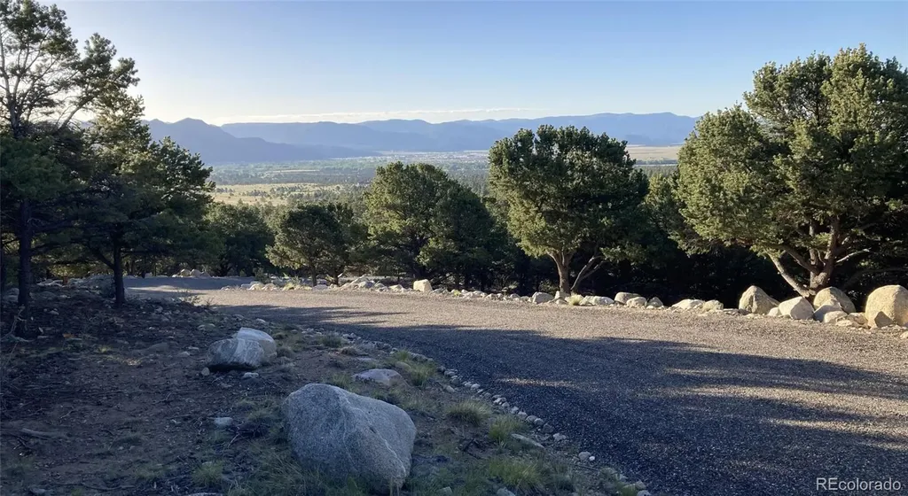 30177 Princeton Hills Buena Vista CO 81211