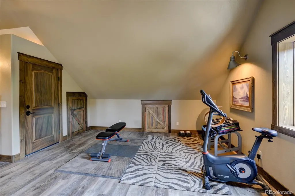 30177 Princeton Hills Buena Vista CO 81211
