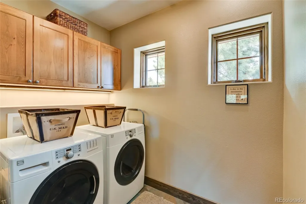 30177 Princeton Hills Buena Vista CO 81211