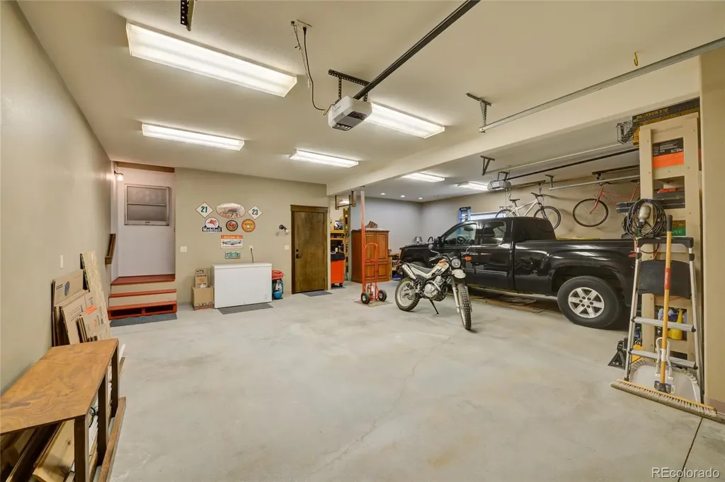 30177 Princeton Hills Buena Vista CO 81211