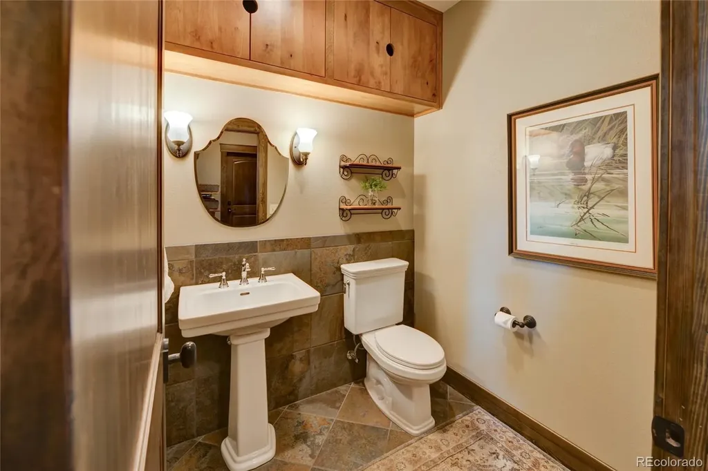 30177 Princeton Hills Buena Vista CO 81211