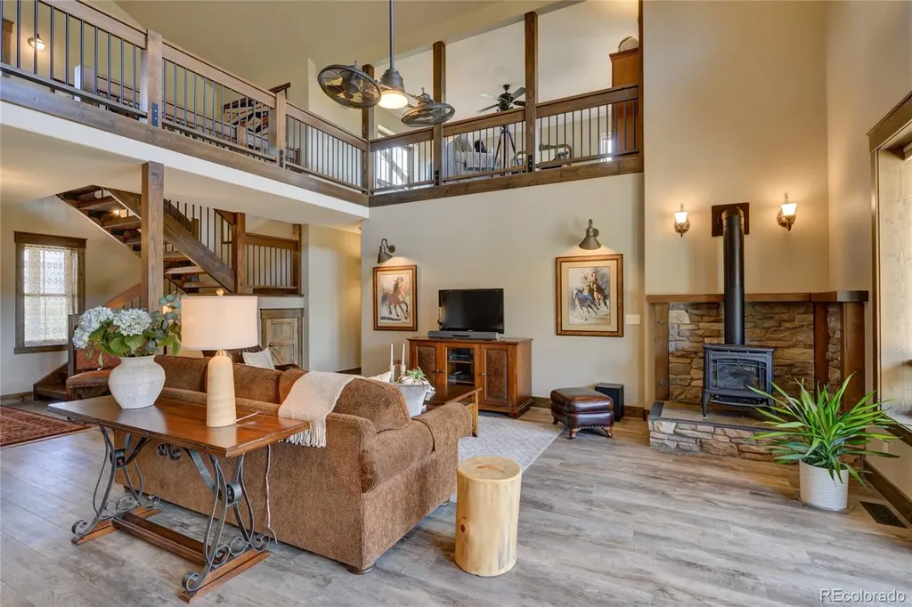 30177 Princeton Hills Buena Vista CO 81211