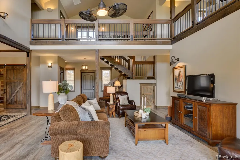 30177 Princeton Hills Buena Vista CO 81211