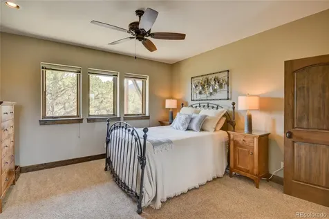30177 Princeton Hills Buena Vista CO 81211